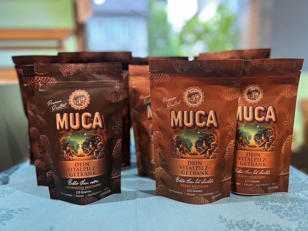 Muca_Vitalpilz_Getraenk